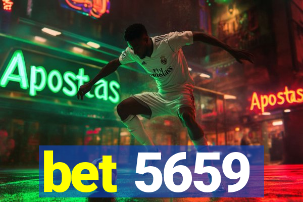 bet 5659